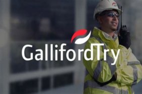 Galliford-Try-hisselerinde-yukselis-15-milyon-sterlinlik-geri-alim-featured