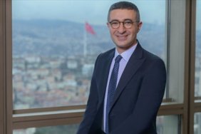 Garanti-BBVA-Filo-Garanti-BBVA-Kirala039ya-donusuyor-featured