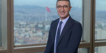 Garanti-BBVA-Filo-Garanti-BBVA-Kirala039ya-donusuyor-featured