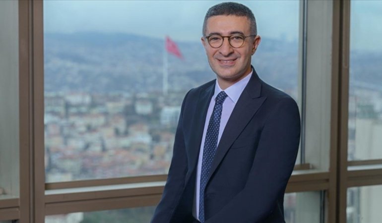 Garanti BBVA Filo, Garanti BBVA Kirala'ya dönüşüyor