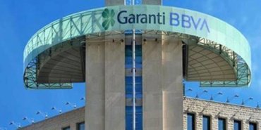 Garanti-BBVA-Rekabet-Kurulu039yla-uzlasti-Odenecek-ceza-belli-oldu-featured