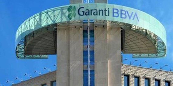 Garanti-BBVA-Rekabet-Kurulu039yla-uzlasti-Odenecek-ceza-belli-oldu-featured