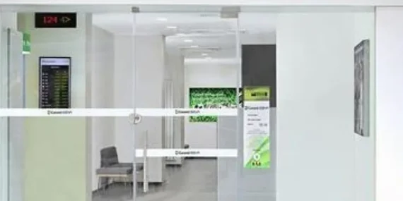 Garanti-BBVAya-155-milyar-liralik-ceza-Rekabet-Kurulu-sorusturmasinda-karar-cikti-featured