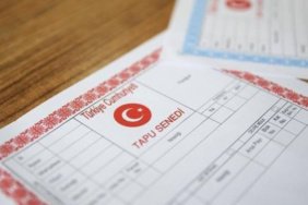 Gayrimenkul-satislarinda-Guvenli-Odeme-Donemi-1-Ekimde-basliyor-featured