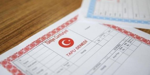 Gayrimenkul-satislarinda-Guvenli-Odeme-Donemi-1-Ekimde-basliyor-featured