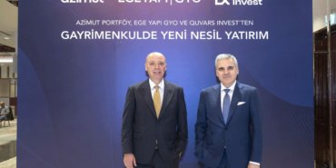 Gayrimenkulde-uclu-guc-birligi-Azimut-Portfoy-Egeyapi-GYO-ve-Quvars-Invest-bir-araya-geldi-featured