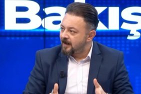 Gazeteci-Fatih-Ergin-tutuklandi-featured