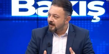 Gazeteci-Fatih-Ergin-tutuklandi-featured