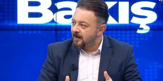 Gazeteci-Fatih-Ergin-tutuklandi-featured
