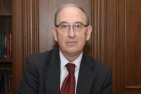 Gazeteci-Nedim-Abaz-hayatini-kaybetti-featured