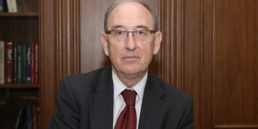 Gazeteci-Nedim-Abaz-hayatini-kaybetti-featured