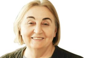 Gazeteci-Sukran-Soner-hayatini-kaybetti-featured