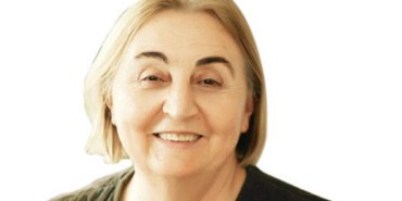 Gazeteci-Sukran-Soner-hayatini-kaybetti-featured