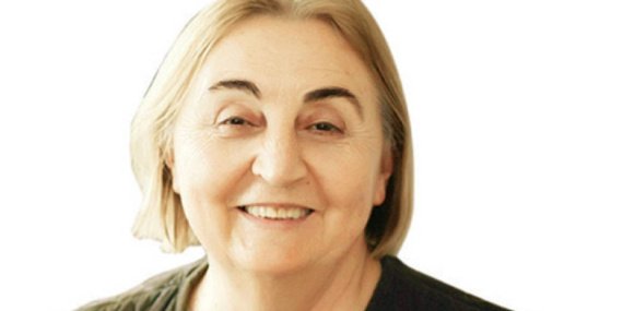 Gazeteci-Sukran-Soner-hayatini-kaybetti-featured