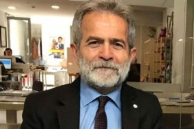 Gazetesi-Ali-Tarakci-hakkinda-gozalti-karari-featured