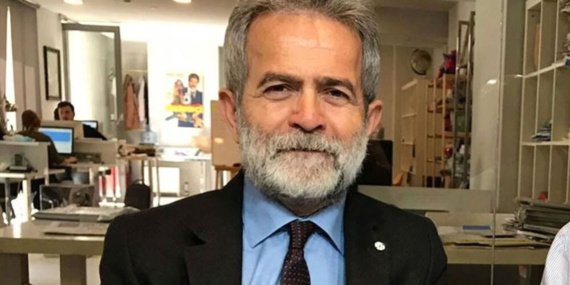 Gazetesi-Ali-Tarakci-hakkinda-gozalti-karari-featured