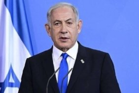 Gazze039ye-giden-Netanyahu-burada-isgali-genisletecekleri-tehdidinde-bulundu-featured