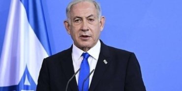 Gazze039ye-giden-Netanyahu-burada-isgali-genisletecekleri-tehdidinde-bulundu-featured