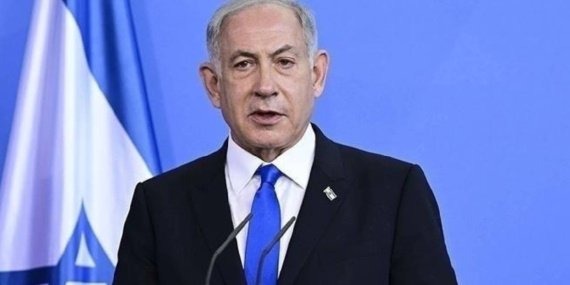 Gazze039ye-giden-Netanyahu-burada-isgali-genisletecekleri-tehdidinde-bulundu-featured