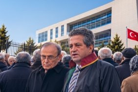 Gecinemeyen-emekli-AYM-onunde-toplaniyor-Emekliden-buyuk-zam-bulusmasi-featured