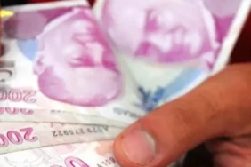Genclere-2-milyar-76-milyon-TL-destek-Bakan-Goktas-acikladi-18-bin-334-kisiye-odeme-featured