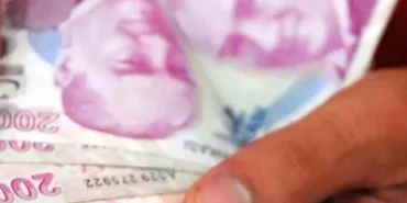 Genclere-2-milyar-76-milyon-TL-destek-Bakan-Goktas-acikladi-18-bin-334-kisiye-odeme-featured