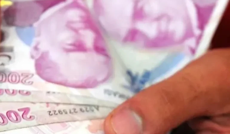 Gençlere 2 milyar 76 milyon TL destek! Bakan Göktaş açıkladı: 18 bin 334 kişiye ödeme