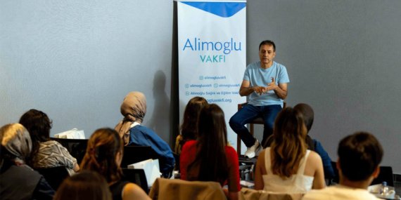 Gercek-is-deneyimiyle-kariyer-yolculuguna-ilk-adim-featured