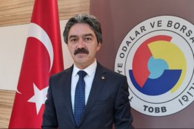 Gerede-Turkiyenin-deri-kemer-ve-helal-jelatinde-uretim-ussu-oldu-featured