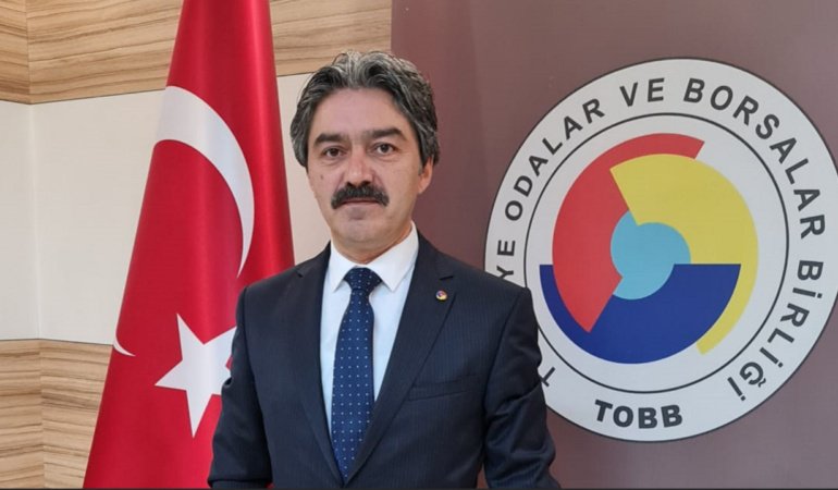 Gerede, Türkiye’nin deri, kemer ve helal jelatinde üretim üssü oldu