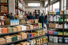 Gida-ve-temizlik-devinde-kriz-Konkordato-ilan-etti-featured