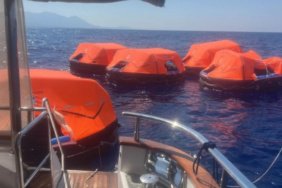 Girne039deki-feribot-faciasinda-olu-sayisi-12039ye-yukseldi-featured