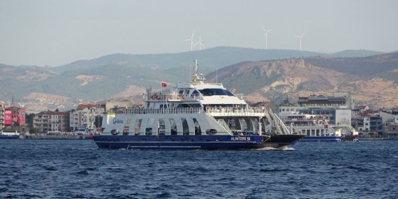 Gokceada039ya-yapilacak-bazi-feribot-seferleri-iptal-edildi-featured-1
