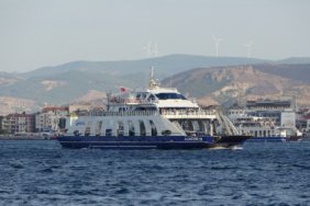 Gokceada039ya-yapilacak-bazi-feribot-seferleri-iptal-edildi-featured