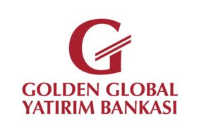 Golden-Global-Yatirim-Bankasi-OFAC-yaptirimindaki-iddialara-mesnet-teskil-edecek-herhangi-bir-islem-yapmadik-featured
