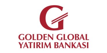 Golden-Global-Yatirim-Bankasi-OFAC-yaptirimindaki-iddialara-mesnet-teskil-edecek-herhangi-bir-islem-yapmadik-featured
