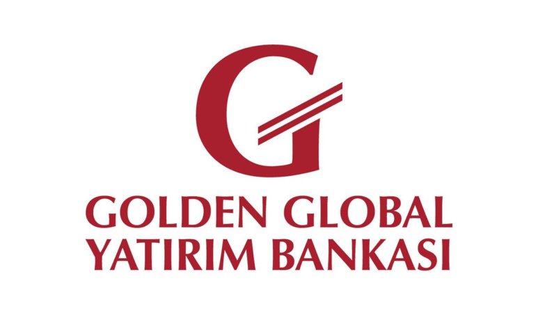 Golden Global Yatırım Bankası: OFAC yaptırımındaki iddialara mesnet teşkil edecek herhangi bir işlem yapmadık