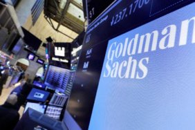 Goldman-Sachs039tan-Turk-bankalari-icin-yeni-hedef-fiyatlar-featured