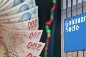 Goldman-Sachstan-TL-mevduat-analizi-Fon-cikislarinin-adresi-TL-oldu-featured