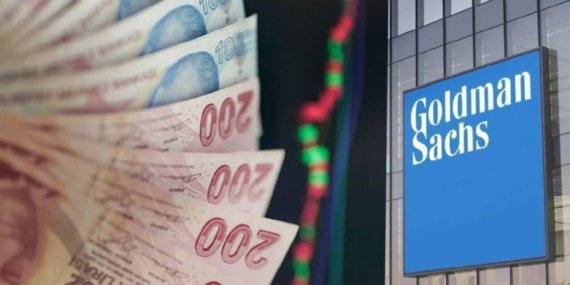Goldman-Sachstan-TL-mevduat-analizi-Fon-cikislarinin-adresi-TL-oldu-featured