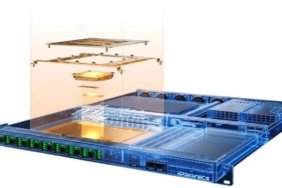 Google-ve-Nvidia-pesine-dustu-Boyutu-20-kat-kuculten-Ispanyol-girisimden-tarihi-basari-featured