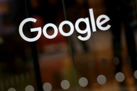 Googlea-bolunme-darbesi-gelmedi-Reklam-tekeli-davasinda-kritik-karar-featured