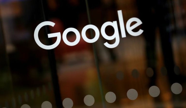 Google’a bölünme darbesi gelmedi: Reklam tekeli davasında kritik karar