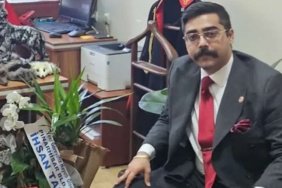Gorevden-uzaklastirilan-Savci-Turksad-Kunthan-Ucuk-icin-gozalti-talimati-featured