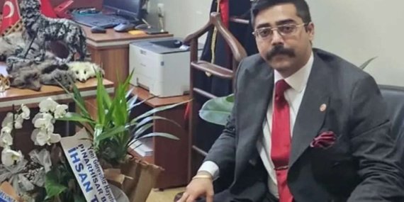 Gorevden-uzaklastirilan-Savci-Turksad-Kunthan-Ucuk-icin-gozalti-talimati-featured