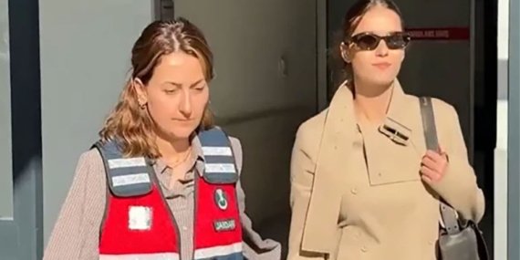 Gozaltina-alinan-Afra-Saracoglu-hakkinda-karar-featured