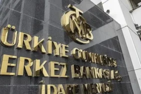 Gozler-Merkez-Bankasinda-Faiz-karari-bugun-aciklaniyor-Beklentiler-ne-yonde-featured