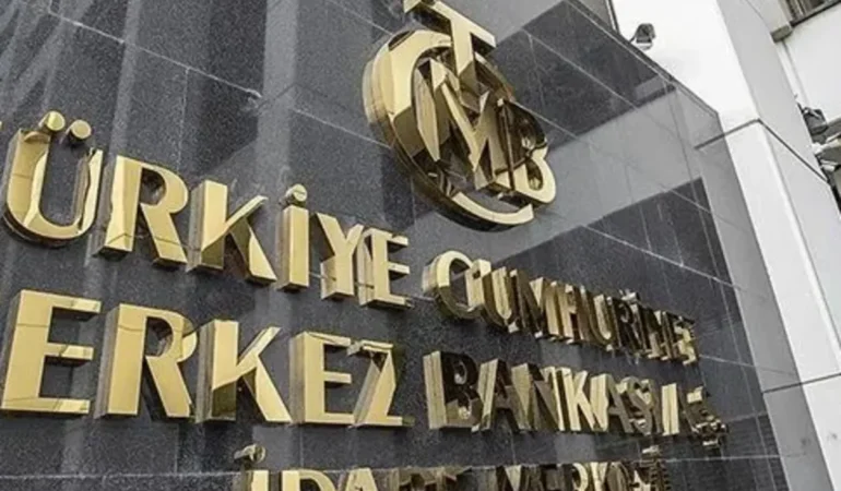 Gözler Merkez Bankası’nda: Faiz kararı bugün açıklanıyor! Beklentiler ne yönde?