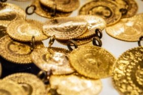Gram-altin-6-bin-885-liradan-islem-goruyor-featured
