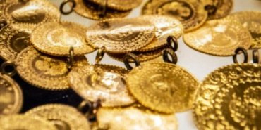 Gram-altin-6-bin-885-liradan-islem-goruyor-featured